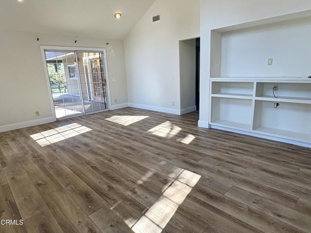 Photo - 133 Prospect St