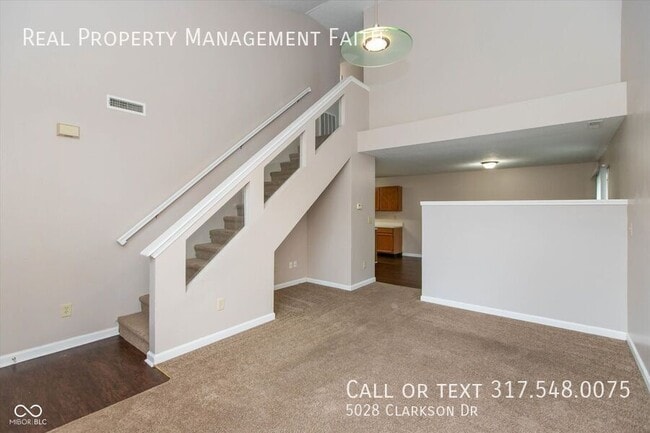 Photo - 5028 Clarkson Dr