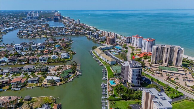 Photo - 11030 Gulf Shore Dr Unidad 901