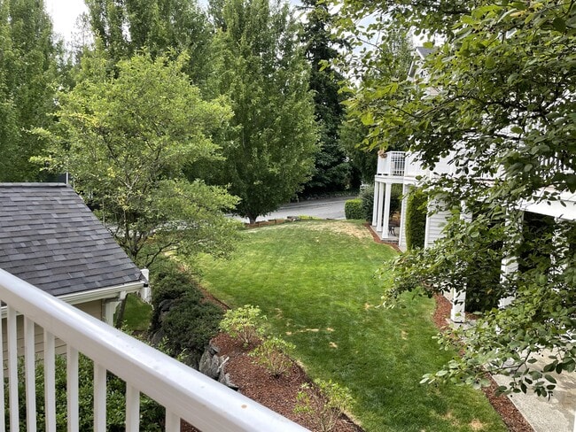 Photo - 16341 118th Ln NE