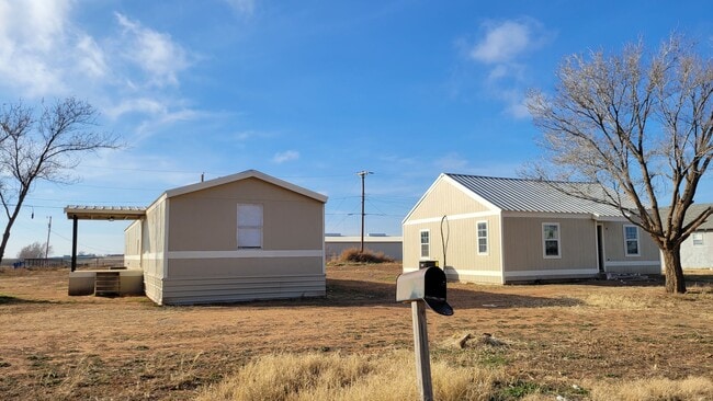 Photo - Totally Remodeled! 3/2