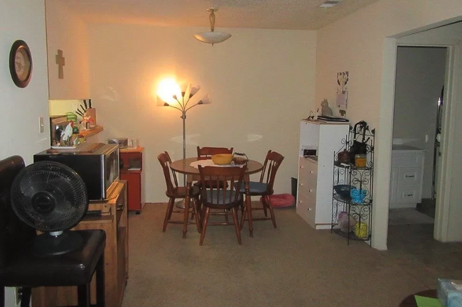 Building Photo - 2200 E Trinity Mls Rd Unit 2220.1