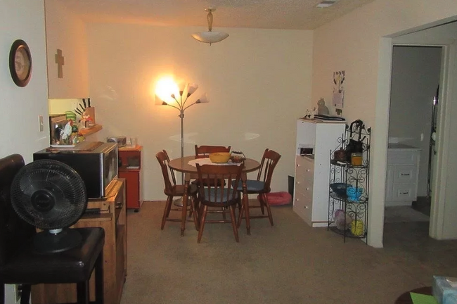 Apartment for Rent - Apartment for Rent Unit 331