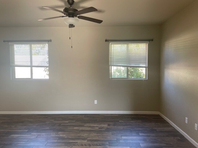 656 Copper Canyon Dr