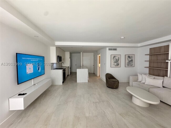 Photo - 2899 Collins Ave Unit 1414