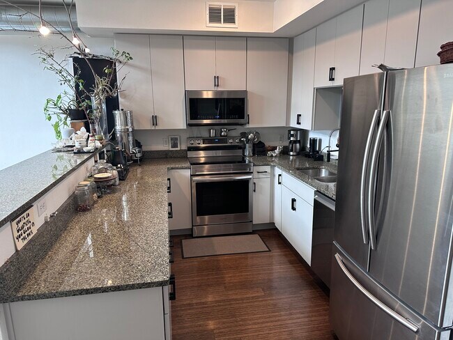 Photo - 1200 Yarmouth Ave Unit 1200 Yarmouth ave #232