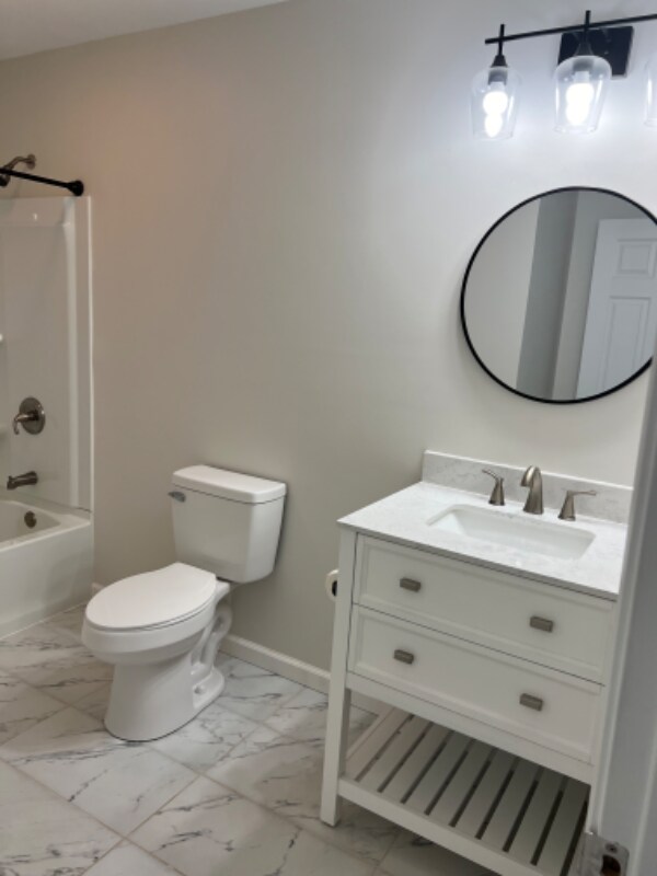 Photo - 102 Lewis Dr Unidad A