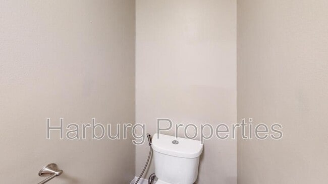 Building Photo - 1715 Baseline Rd