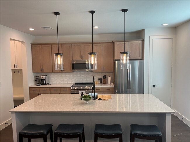 Photo - 3009 Hibiscus St