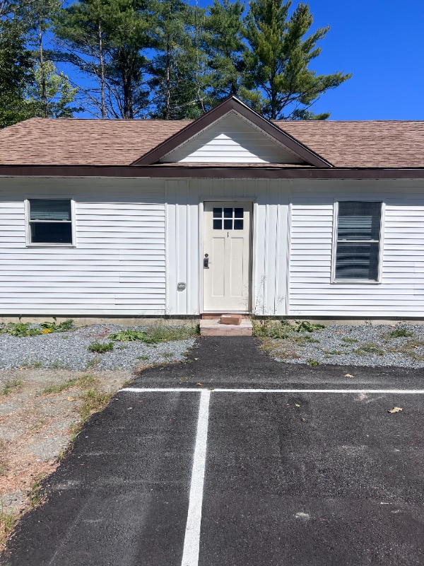 Building Photo - 221 Emerson Mill Rd Rental