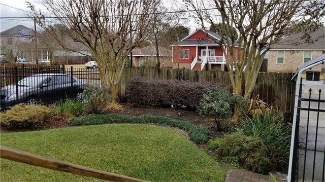 Photo - 5821 Catina St (New Orleans, LA)