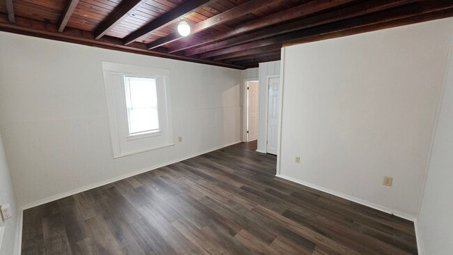 Photo - Newly Remodeled.