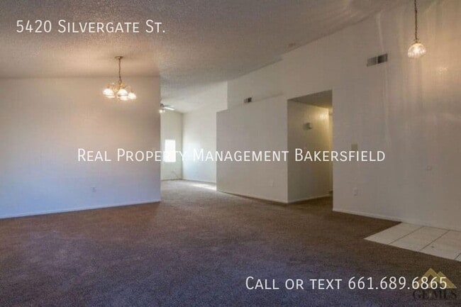 Photo - 5420 Silvergate St