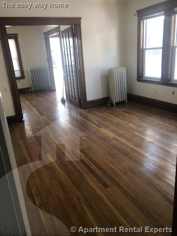 Photo - 31 Sewall St Unit 3