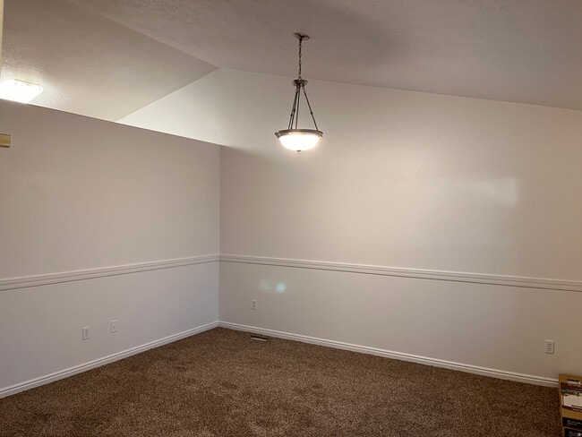 Photo - 845 Apple Grove Ln