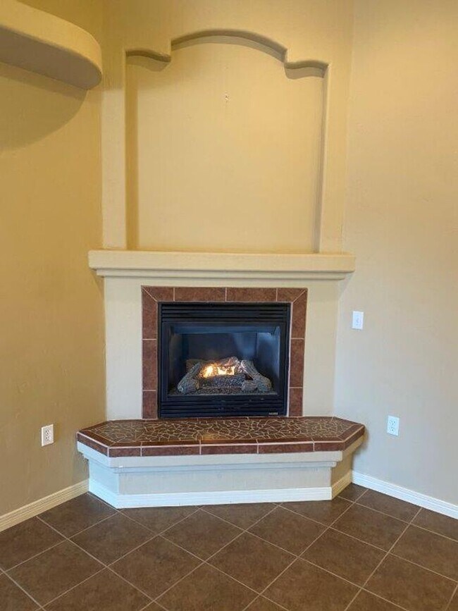 Photo - 7328 Vista De Sobre Dr