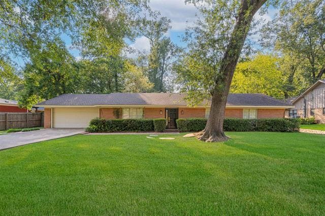 Building Photo - 1603 Willow Oak Dr Rental
