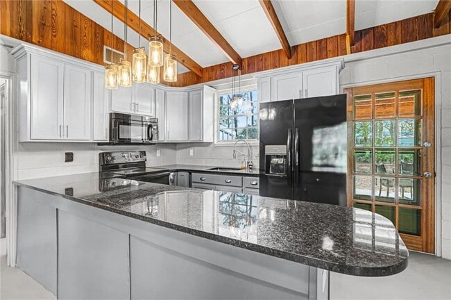 Photo - 116 Forney Johnston Dr