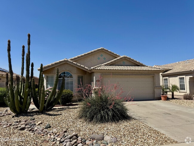 Building Photo - 13191 W Alvarado Cir Rental