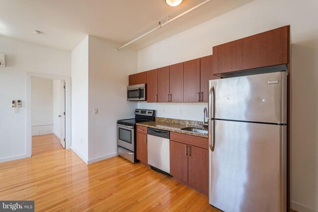 Photo - 4 Leverington Ave Unit 303