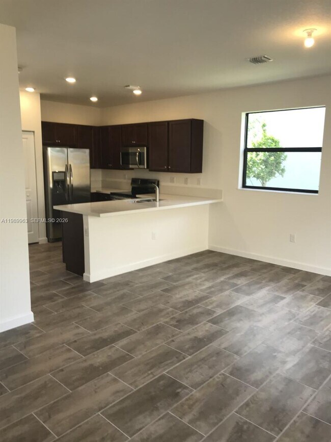 Photo - 25151 SW 114th Ave