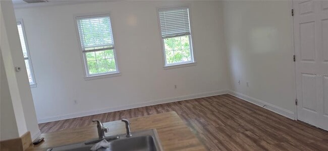 Photo - 5323 SW 91st Terrace Unit 202