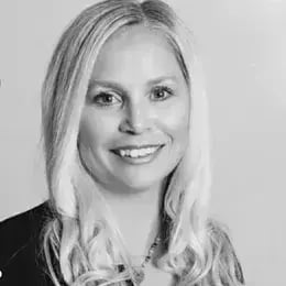 Primary Contact Photo