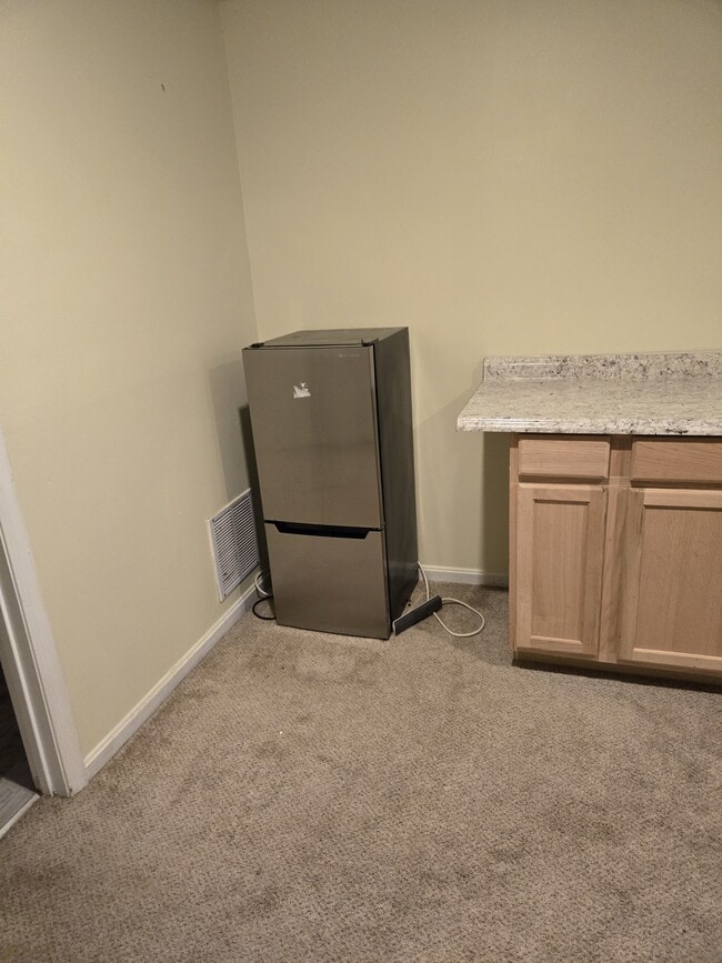 Photo - 8501 Hawk Run Terrace