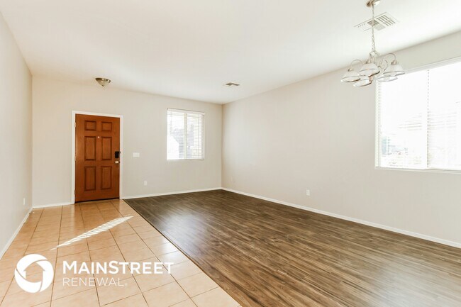 Photo - 7418 W St Catherine Ave