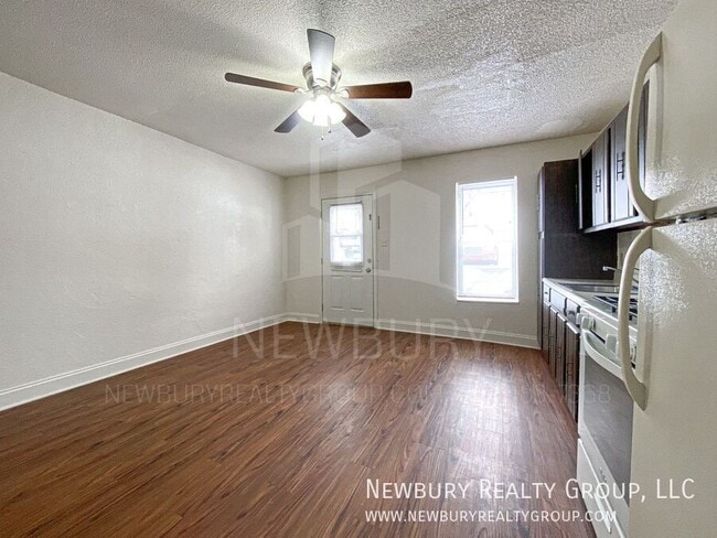 Photo - 29 Hickory St