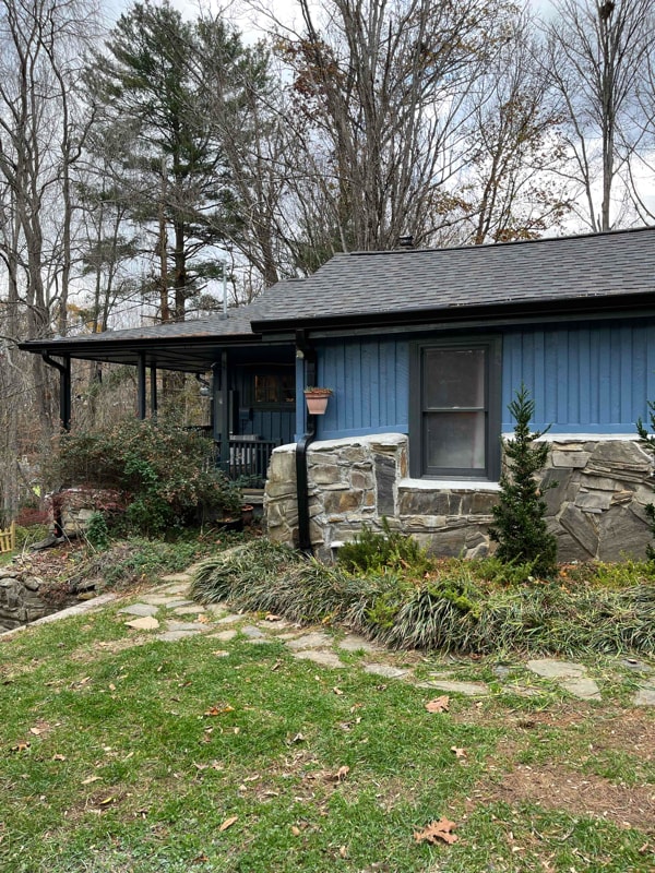 Photo - 12 Laurel Terrace House