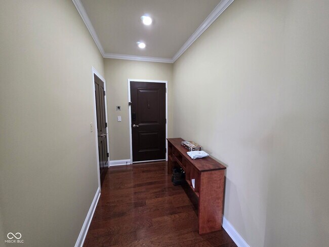 Photo - 2105 N Meridian St Unit 301