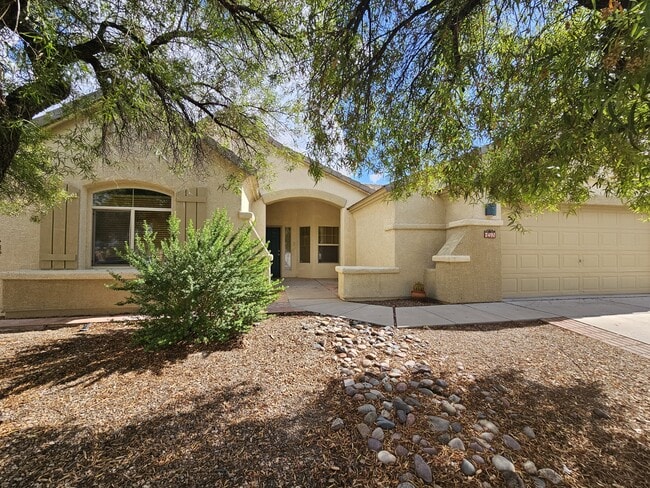 Photo - 7491 W Colony Park Dr