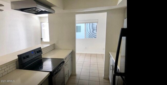 Photo - 18202 N Cave Creek Rd Unit 117