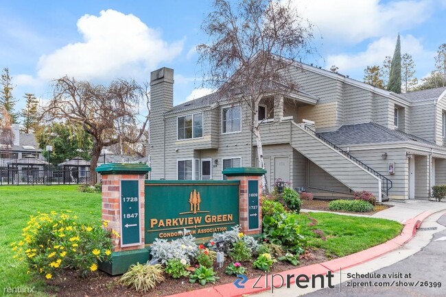 2 br, 2 bath Condo - 1623 Parkview Green C... - 2 br, 2 bath Condo - 1623 Parkview Green C...