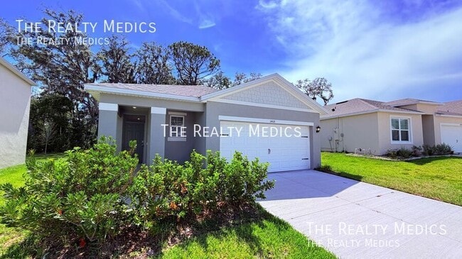 Photo - 3468 Islewood Ct