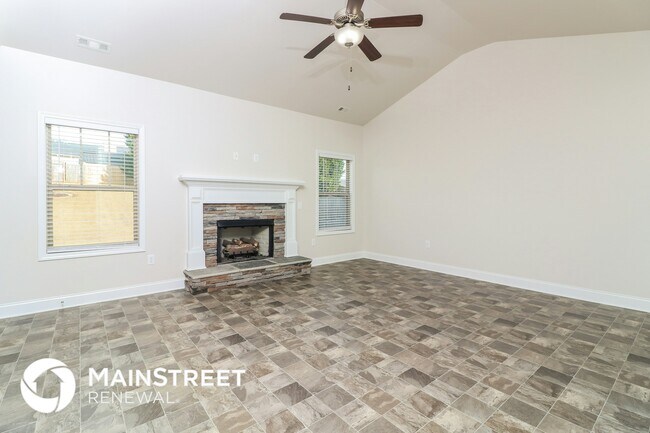 Photo - 120 Brookhaven Dr