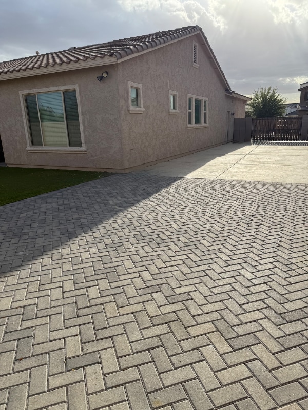 19365 S 194th Way