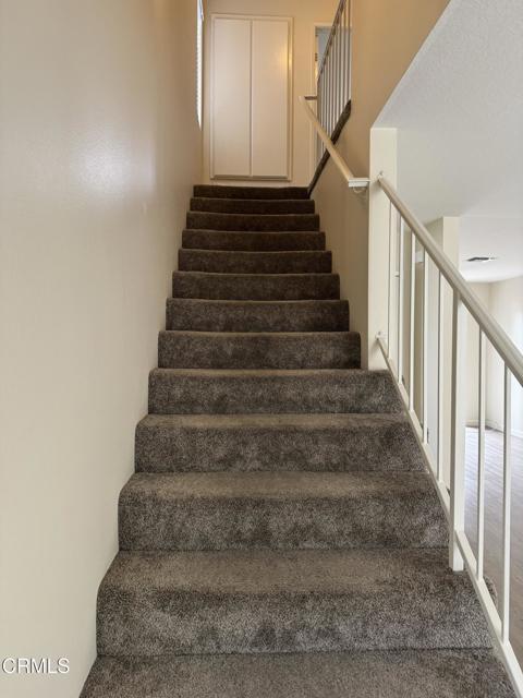 Photo - 234 S 5th Ave Unidad I