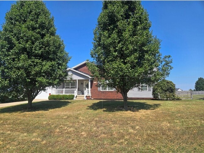41 Collinbrook Dr
