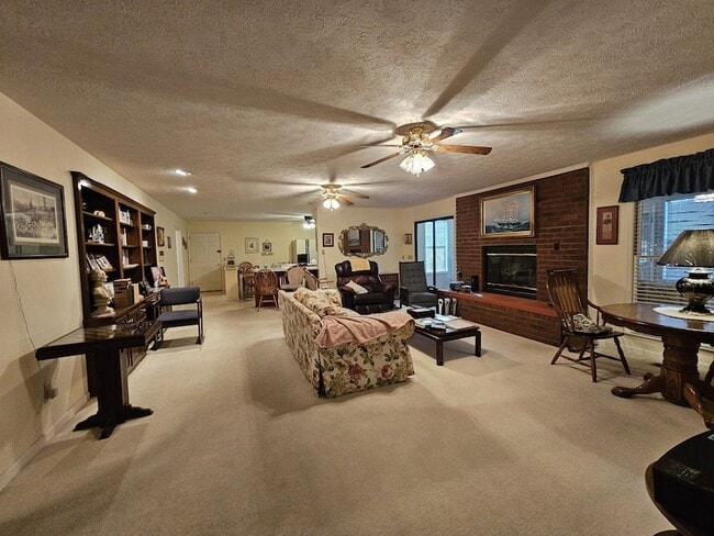 Photo - 1876 S Mt Juliet Rd