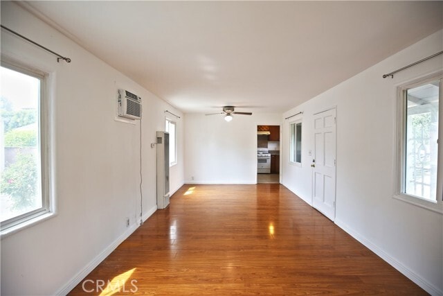 1211 S 10th Ave