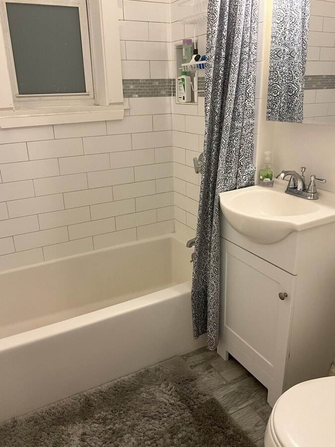 Photo - 67 Washington St Unidad 102