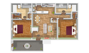 b4-2br2ba-985sqft-hto.png