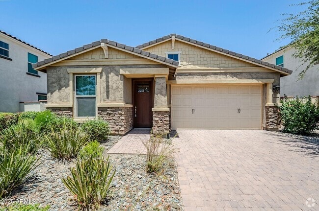 Building Photo - 9910 E Theia Dr Rental