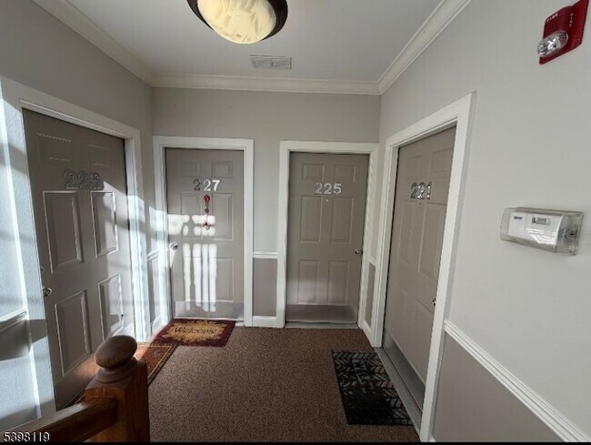 Photo - 225 Windmill Ct