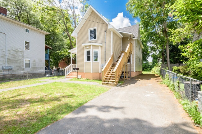 Photo - 37 Martin St