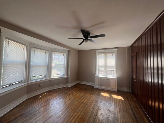 Photo - 1324 Perkiomen Ave Unidad 2