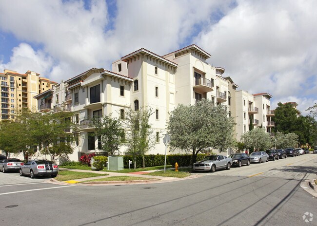 Foto principal - Village Park