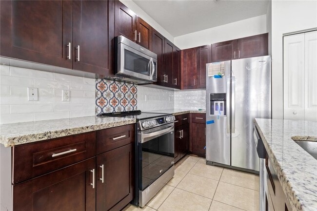 Photo - 5808 NW 46th Ln Casa